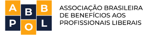 abbpol